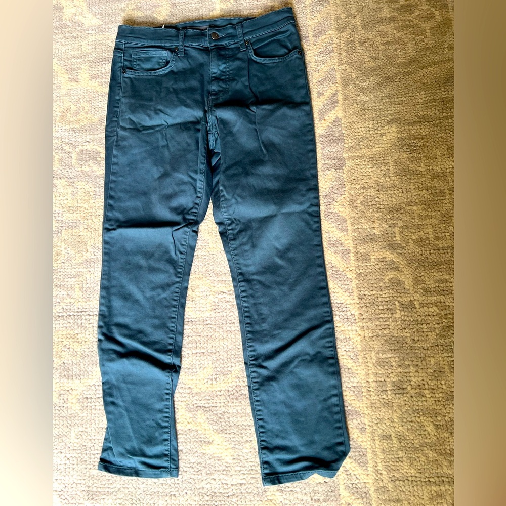 Men’s Joes jeans